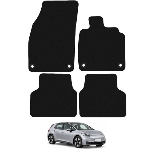 Carsio tailored carpet car - carsio,