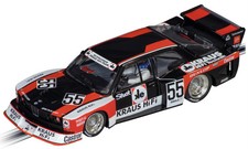 Carrera 20027714 - carrera,