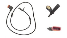 Intermotor rear right abs - right,