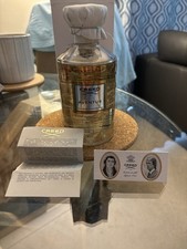 Creed Aventus Flacon 500ml