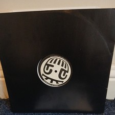 Spiral Tribe Sound System