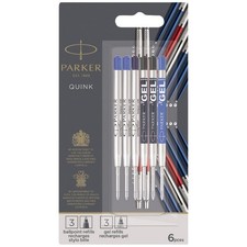 Parker Jotter London Ballpoint