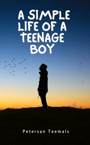 Simple life teenage - life, a