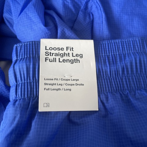Nike project frog loose - project,