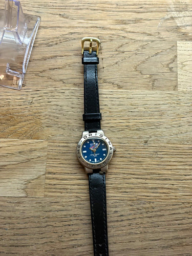 Yess original womens quartz - original,
