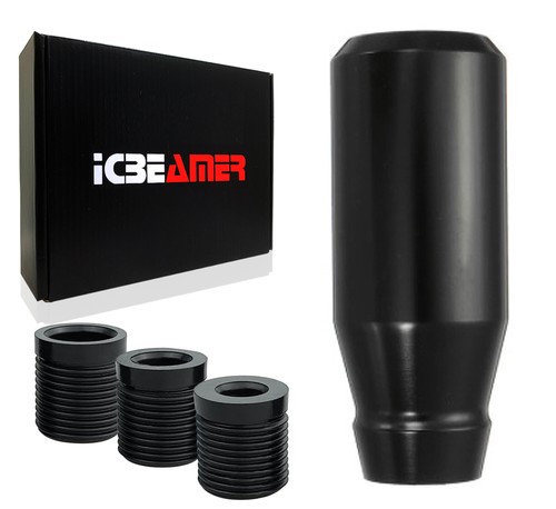 Jdm aluminum manual - aluminum,
