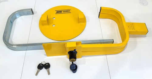 Maypole universal wheel - maypole,