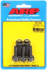 Genuine ARP 5/16-18 x 1.000