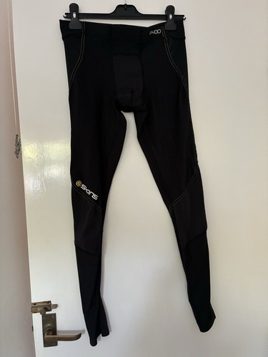 Skins a400 women compression - a400, women's