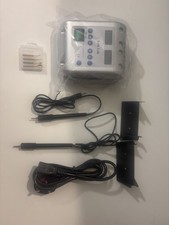 LVCHEN Dental Electric Waxer
