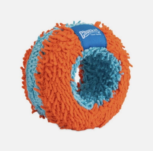 Chuckit indoor play roller - chuckit!,