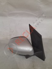 2010 FORD FOCUS TITANIUM TDCI