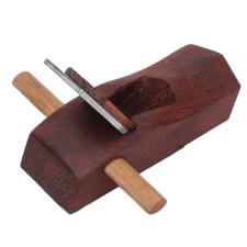 Mini Wooden Hand Planer For