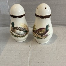 Royal worcester palissy game - palissy,