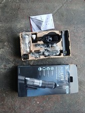 Beldray BEL01096 Handheld Air