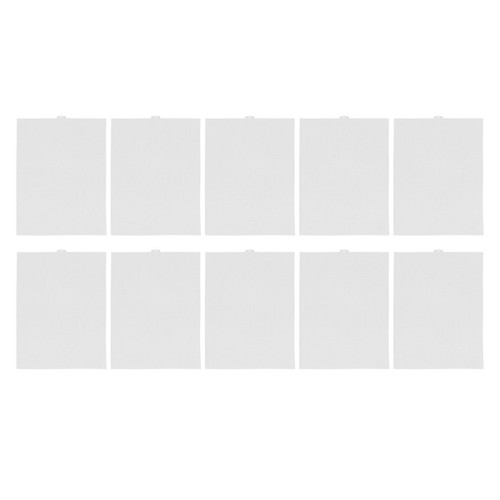 Plastic mesh sheet - sheet,