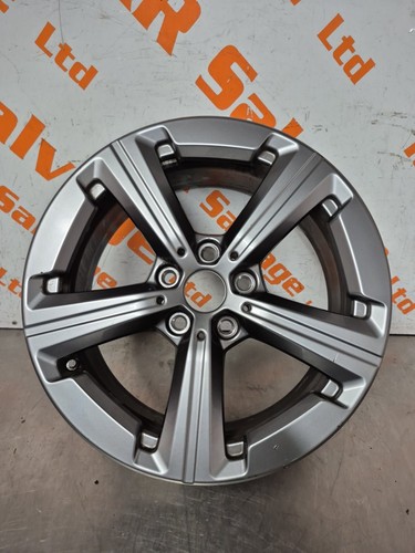 2023 2025 mini countryman u25 - mini,