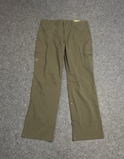 Boy Scouts Of America Pants