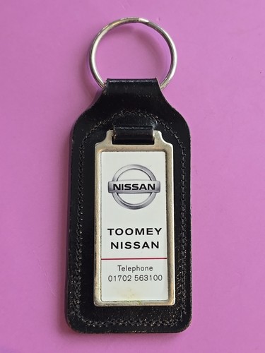 Keyring key ring vintage - key,
