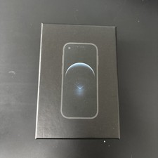 Mini Smartphone SOYES 7S 3G 