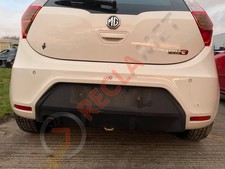 MG MG3 2013-2018 ZP11 1st
