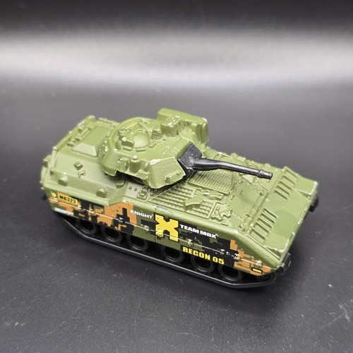 2005 matchbox military - 2005,