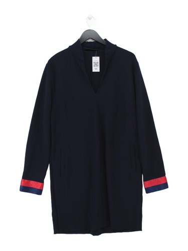 Malene birger women top - malene,