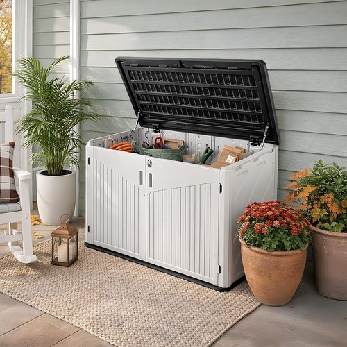 975l max large garden - xl,