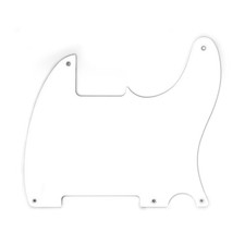 Fender 50s Esquire Vintage 1