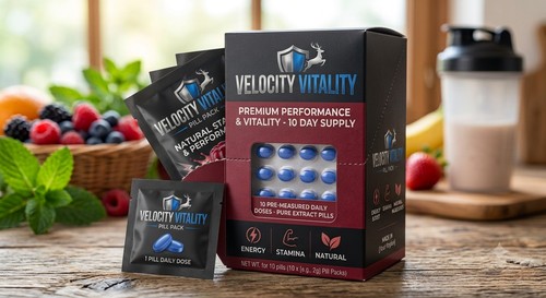 Men sex pills power - , &