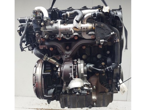 G6da engine imp - engine, imp.siemens