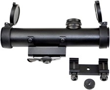 Sniper MT4X20 Carry Handle