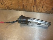 Suzuki DL1050 XT V Strom RC M0