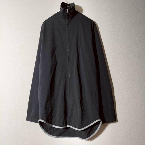 Yohji yamamoto pour homme - yamamoto,