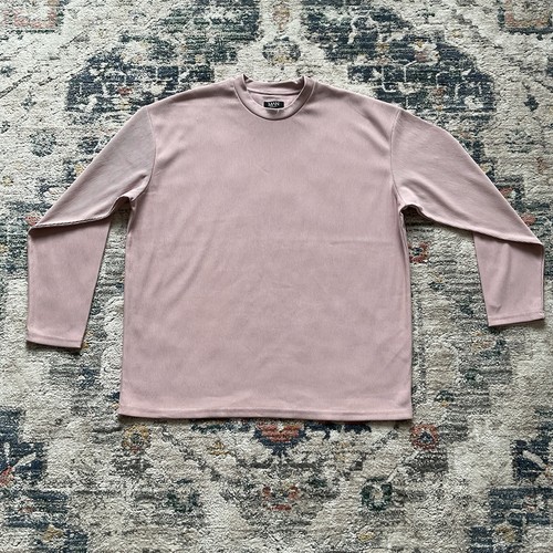 Boohooman men s - -, pink