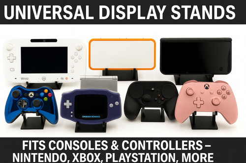 Xbox playstation nintendo - xbox,, playstation,