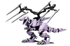Kotobukiya ZOIDS EZ-049