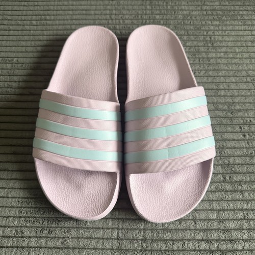 Adidas adilette aqua women - adilette,