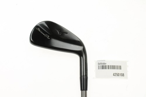Mizuno pro fli 2024 golf - pro, fli-hi