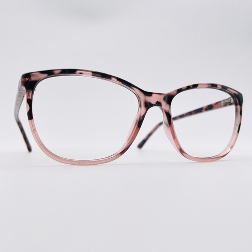 Specsavers eyeglasses pink - eyeglasses,