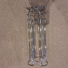 Dolce Gusto Pods Holder