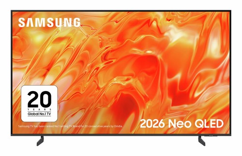 Samsung smart 43 inch - samsung, 4k