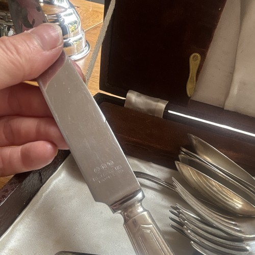 1881 roger silver plated - roger’s, silver-plated