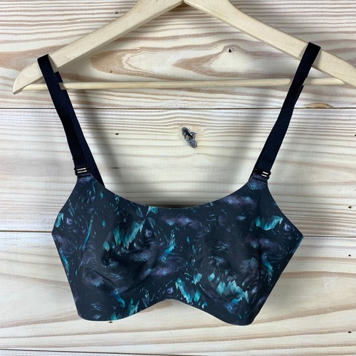 Knix knixwear bra womens - bra,