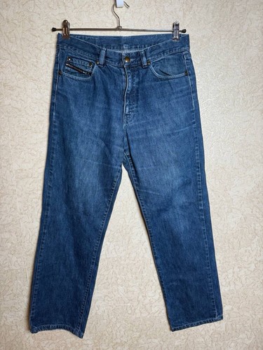 Vintage paul shark yachting - &,