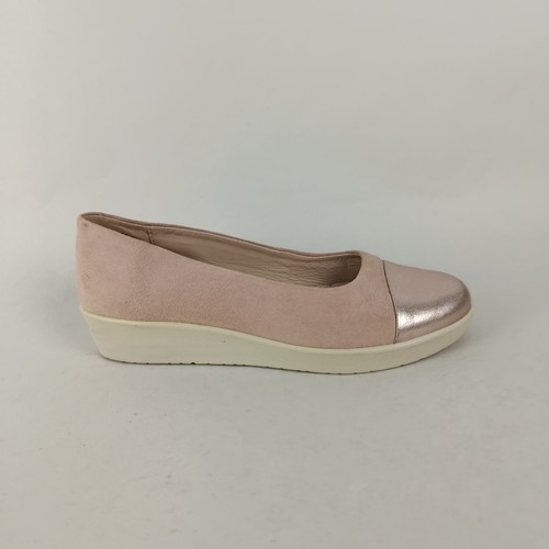 Hotter shoes womens size - hotter, 4