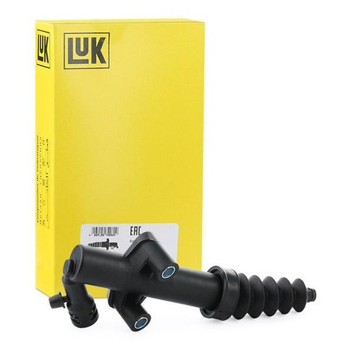 Luk 512005010 clutch - 512005010,