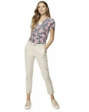 Maine New England Women's