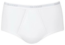 Mens Sloggi Basic Maxi (Single