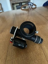 Rigel nSTEP USB Telescope